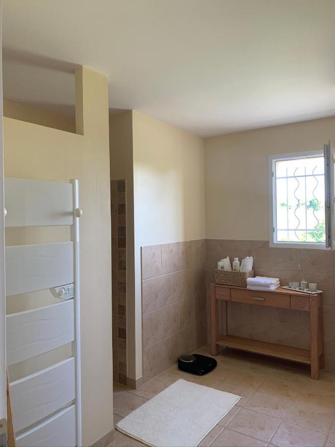 Maison De Vacances Pres De Marciac Troncens Kültér fotó